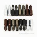/msite/products/detail/productid/58812950/id/684962.html